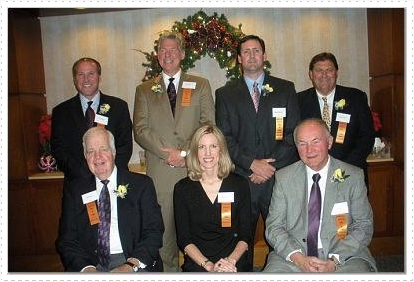 Hicks John lower right Hicks John lower right